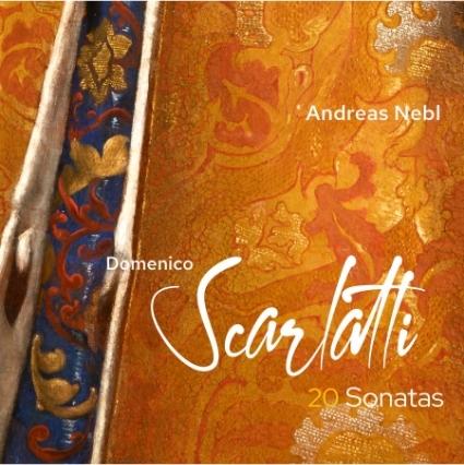 castigo-andreas-nebl-cover