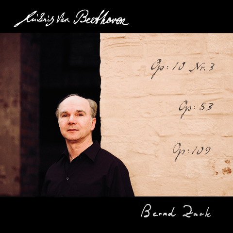 castigo-bernd-zack-beethoven