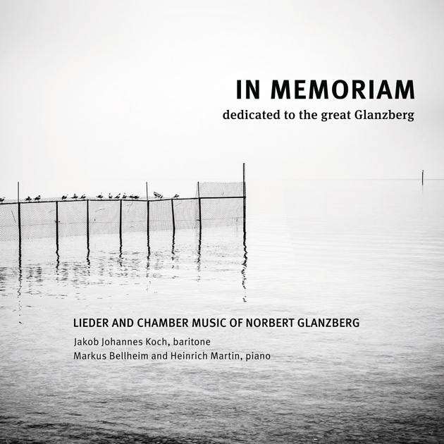 castigo-cd-cover-glanzberg