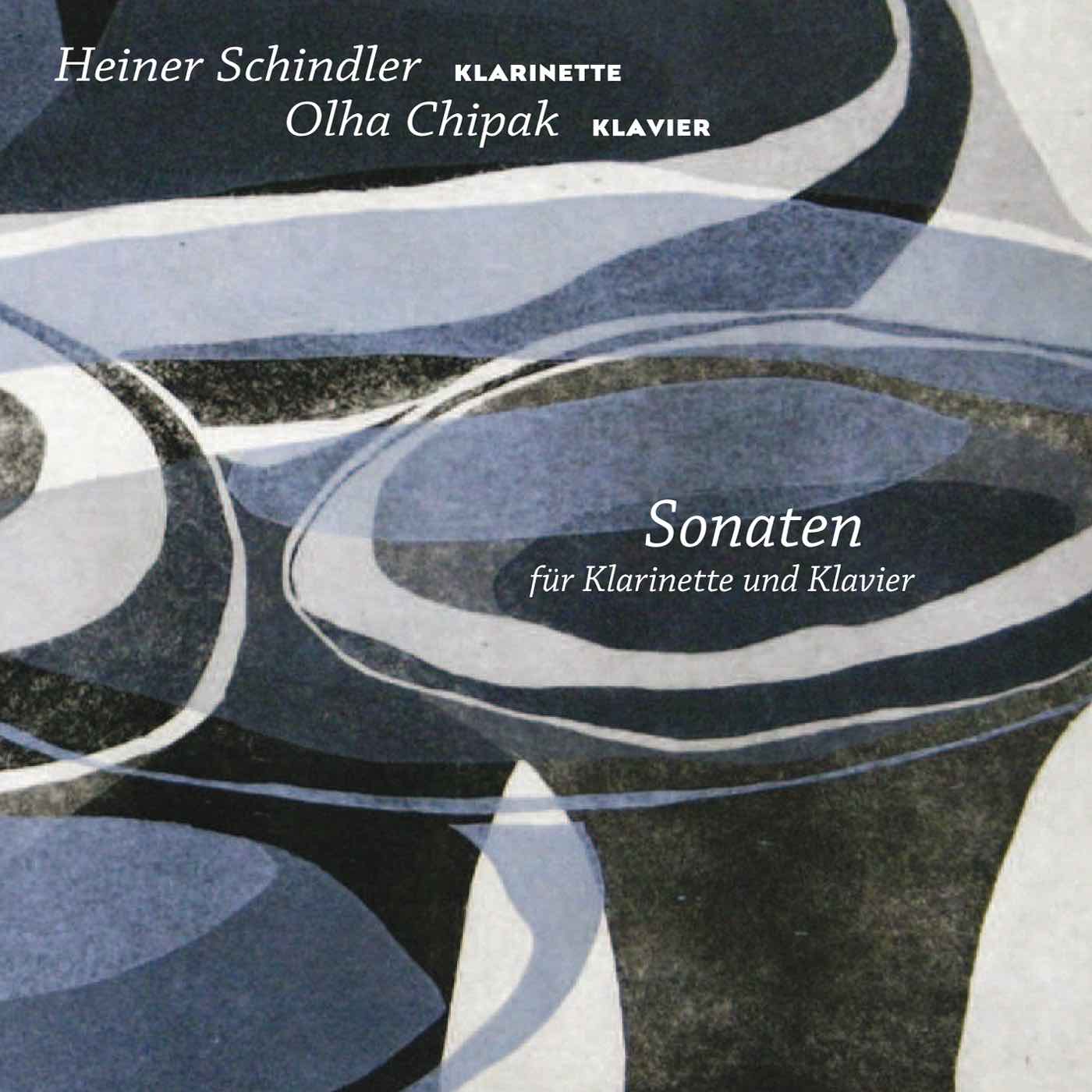 castigo-cd-cover-klarinettensonaten-schindler-chipak-1