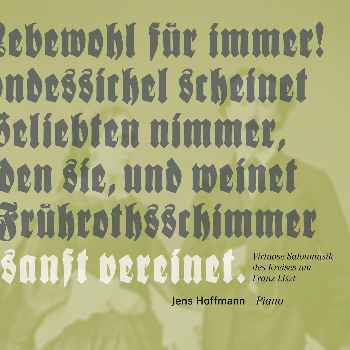 castigo-cd-cover-lisztschule-jens-hoffman-virtuos